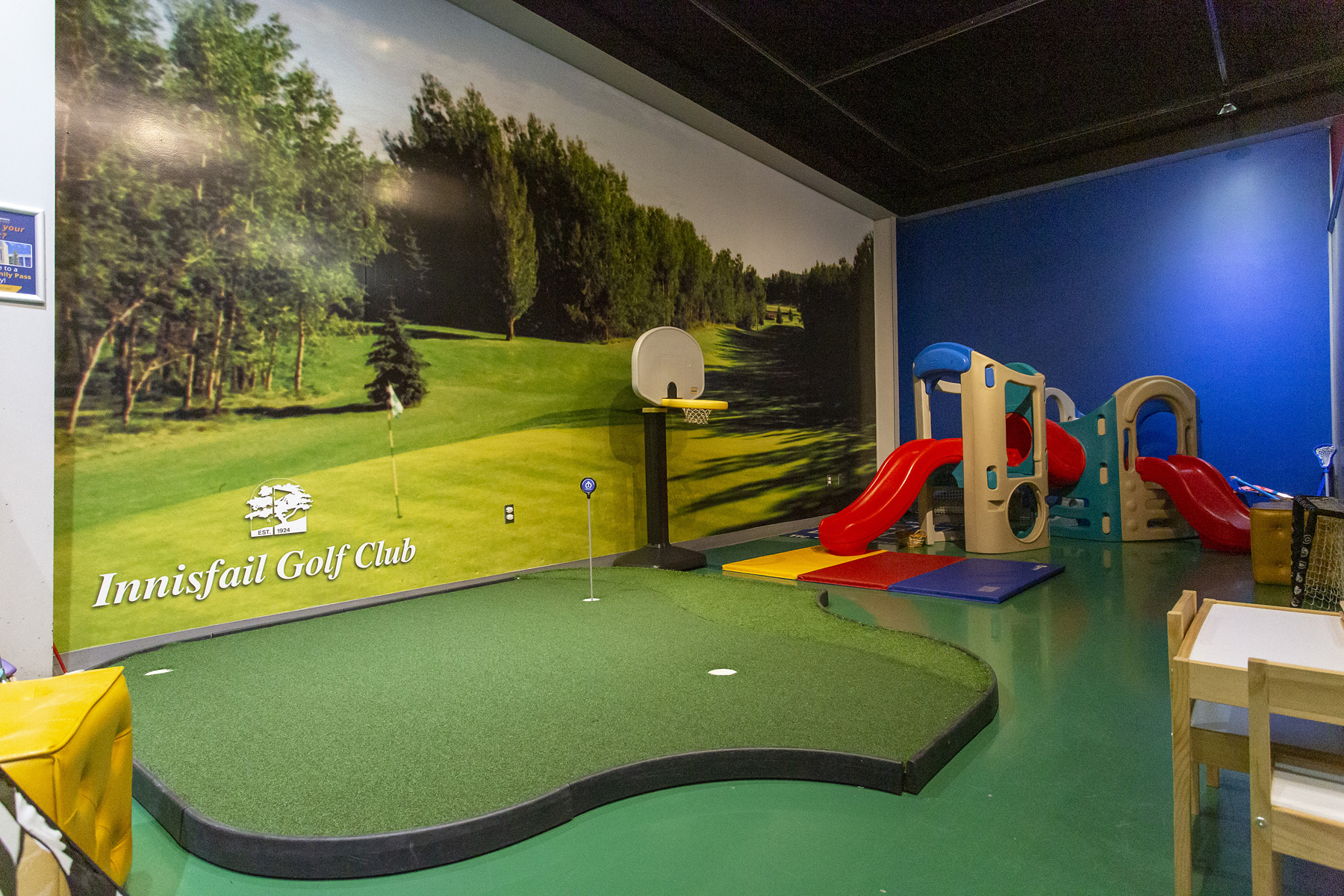 Alberta Sports Hall of Fame Unique Meeting Spaces Visit Red Deer